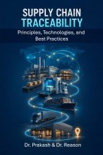 Supply Chain Traceability