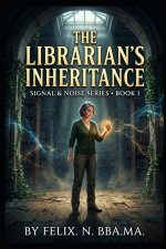 The Librarian's Inheritance
