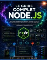 Le Guide complet Node.js
