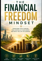 The Financial Freedom Mindset