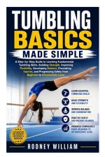 Tumbling Basics Made Simple