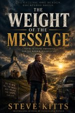 The Weight of the Message