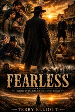 Fearless