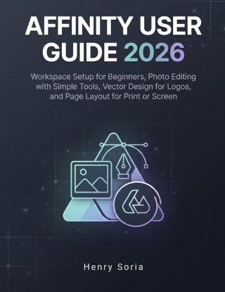 Affinity User Guide 2026