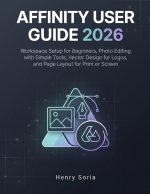 Affinity User Guide 2026