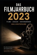 Das Filmjahr 2023