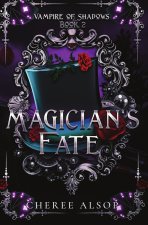 Magician's Fate