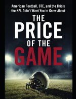 The Price of The Game