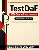 TestDaF