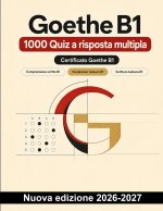Goethe B1