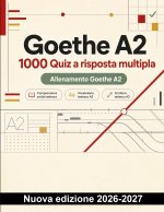 Goethe A2