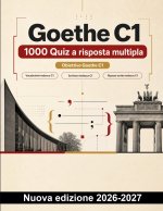 Goethe C1