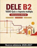 DELE B2