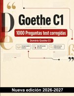 Goethe C1