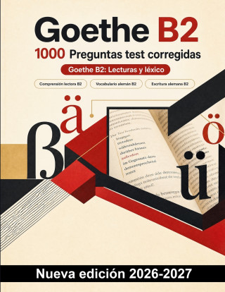 Goethe B2