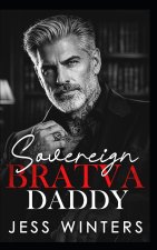 Sovereign Bratva Daddy