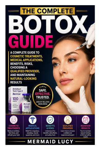 The Complete Botox Guide