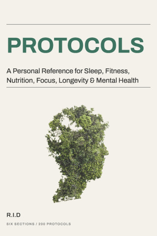 Protocols