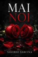 MAI NOI