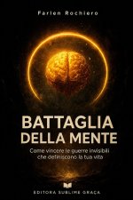 BATTAGLIA DELLA MENTE