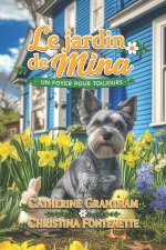 LE JARDIN DE MINA