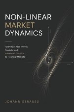 Non-Linear Market Dynamics