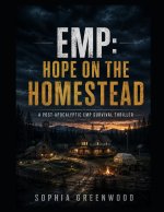 EMP