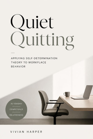 Quiet Quitting