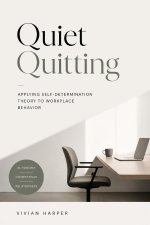Quiet Quitting