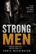 Strong Men