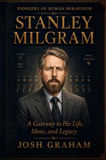 Stanley Milgram