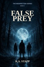 False Prey