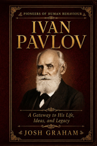 Ivan Pavlov