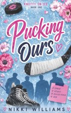 Pucking Ours