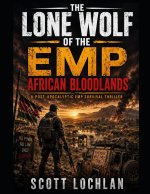 The Lone Wolf of the EMP