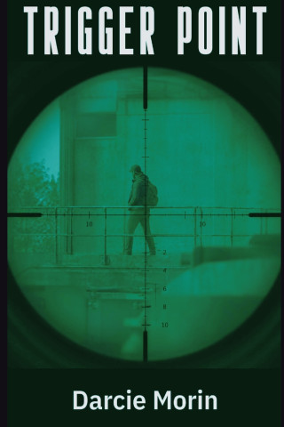Trigger Point
