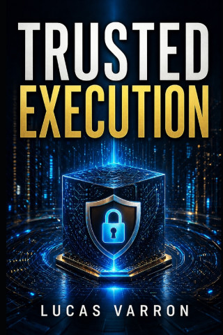 Trusted Execution