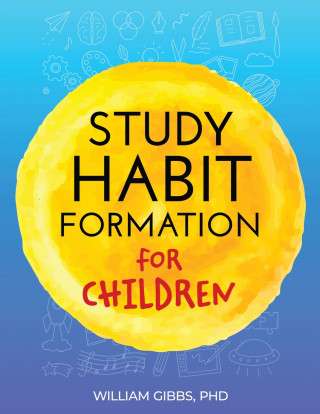 STUDY HABIT FORMATION