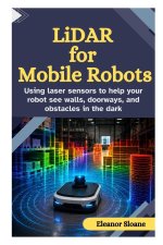 LiDAR for Mobile Robots