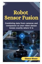 Robot Sensor Fusion