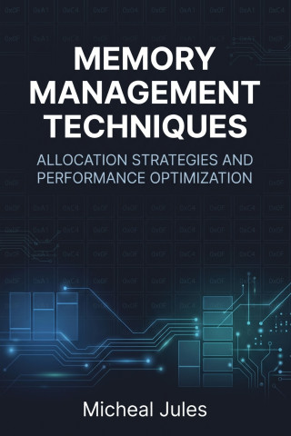 Memory Management Techniques