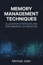 Memory Management Techniques