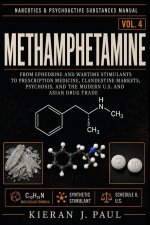 Methamphetamine