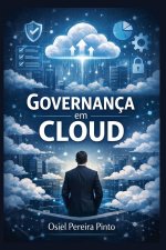 Governança em Cloud