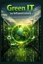 Green IT na Infraestrutura