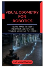 Visual Odometry for Robotics