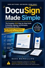 DocuSign Made Simple