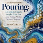 An Introduction to Pouring
