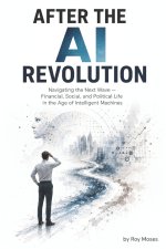 AFTER THE AI REVOLUTION