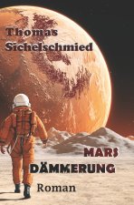 Marsdämmerung